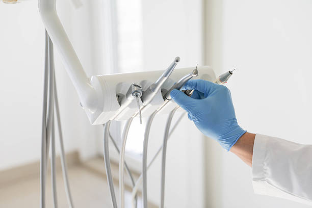 24/7 Emergency Teeth Whitening experts in Shannon, GA