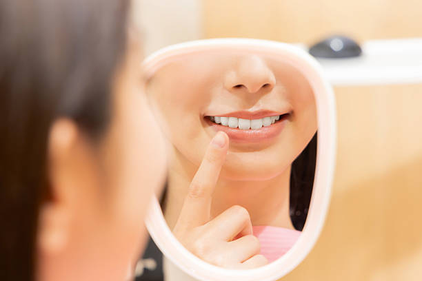 Affordable Teeth Whitening solutions in Shannon, GA